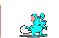 maus.gif (58060 Byte)